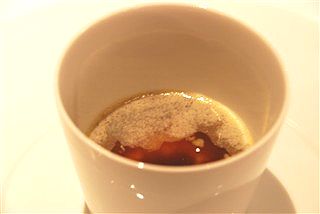 同級生の心意気_c0116714_3165556.jpg
