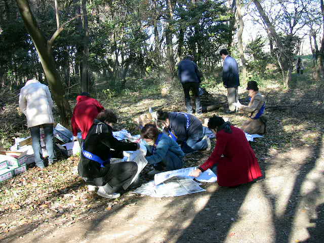 c0143314_20435729.jpg