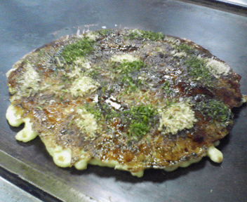 e0067218_21381131.jpg