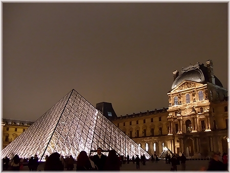 a0082019_1115438.jpg