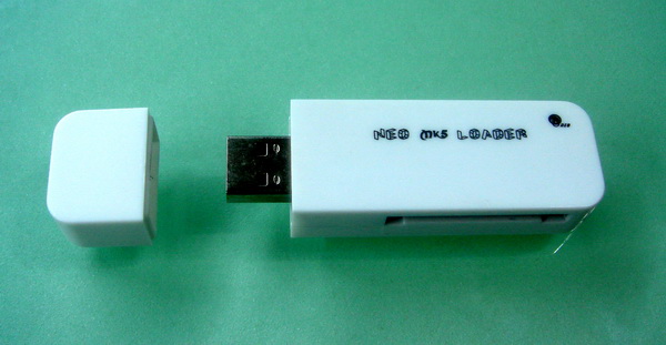 b0030122_12372562.jpg