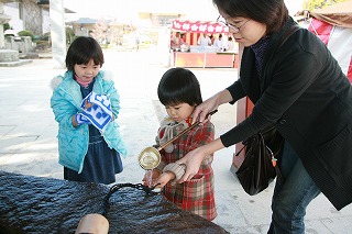 b0056924_12321335.jpg