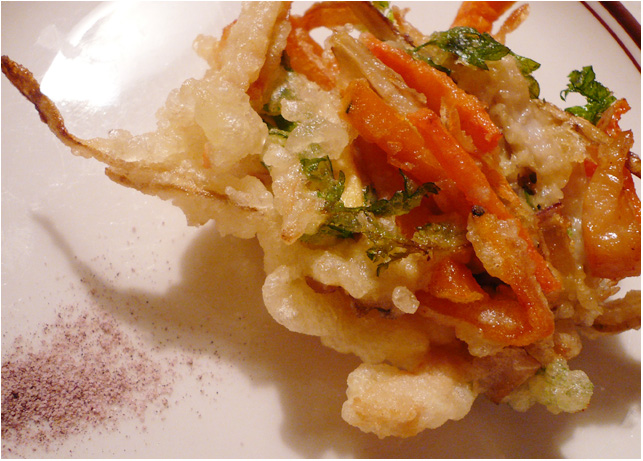 アコヤ貝の貝柱をいただく 毎日がバラ色 バラ色 アコヤ貝の貝柱をいただく 毎日がバラ色 バラ色