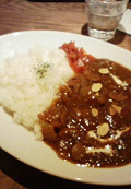 ＦＦ　ＣＡＦＥ （エフエフ カフェ）_e0094325_2231055.jpg