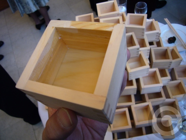 f0063227_22383826.jpg