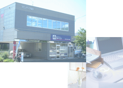 c0155239_923620.gif