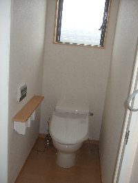 c0146040_12582714.jpg