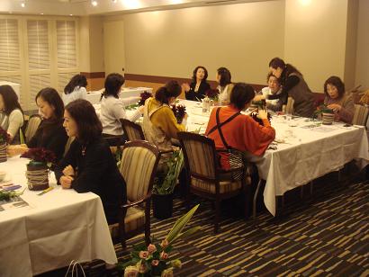 c0143243_14561760.jpg