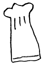 f0084643_144174.gif