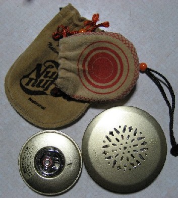 c0110647_047621.jpg