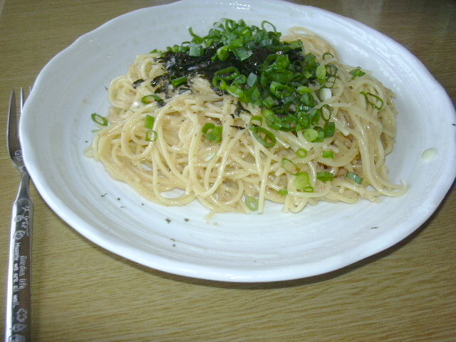 d0148063_1559914.jpg