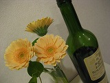 c0148270_19585134.jpg
