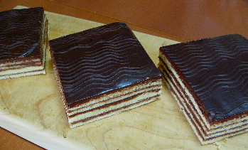 c0040472_0271854.jpg