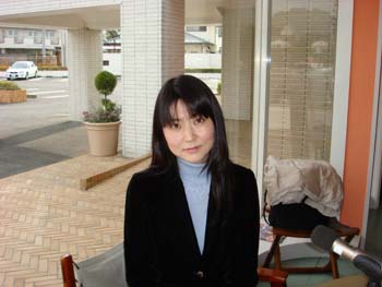 1月18日 金 作家 吉野万理子さん Daily Zushi Hayama By Shonan Beachfm 1月18日 金 作家 吉野万理子さん Daily Zushi Hayama By Shonan Beachfm