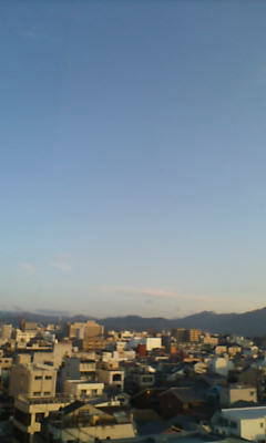 昨日、実は～_e0051174_7541279.jpg
