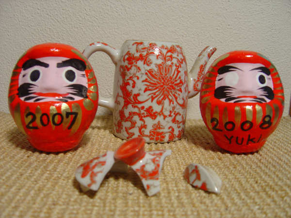 f0072976_20112038.jpg