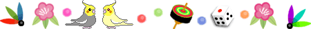 e0027078_7142637.gif