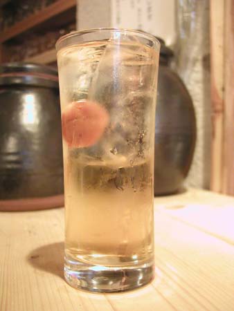 ゆる〜い いろいろ出会えるパーティー_f0053279_1717921.jpg