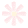 d0108880_1522415.gif