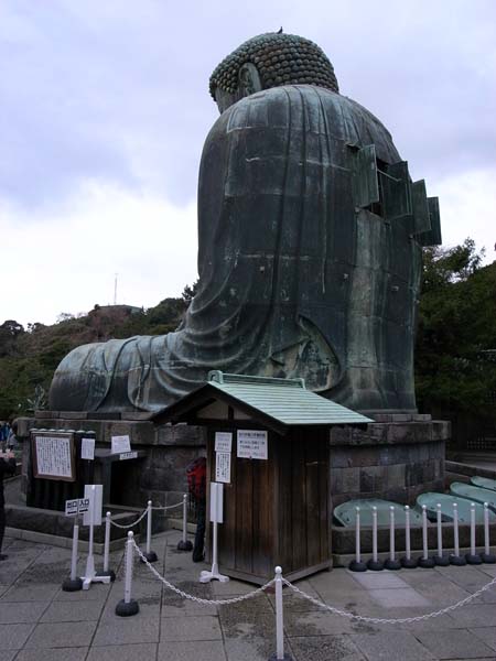 ミスター鎌倉_e0082981_22504219.jpg