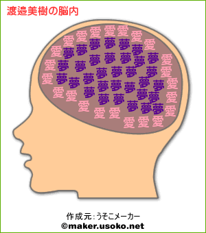 ミスター鎌倉_e0082981_23133297.gif
