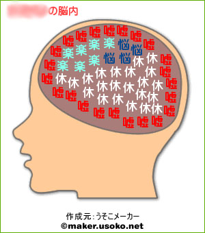 ミスター鎌倉_e0082981_2317216.jpg