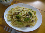 c0009983_22264911.jpg