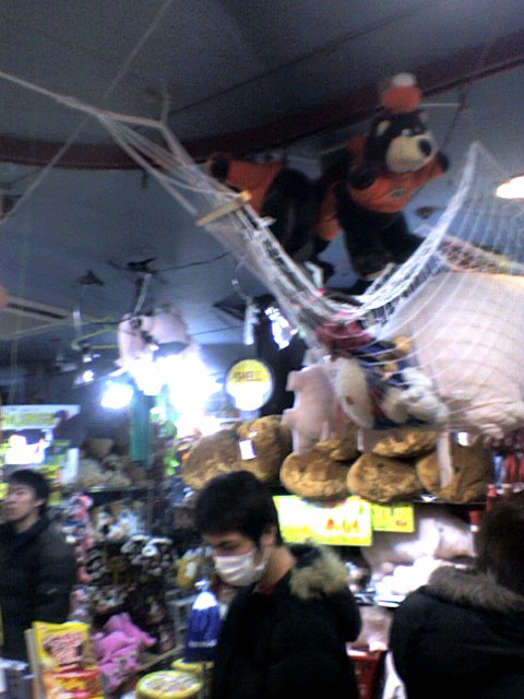 f0016783_022983.jpg