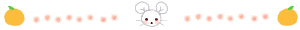 f0129791_22533028.gif
