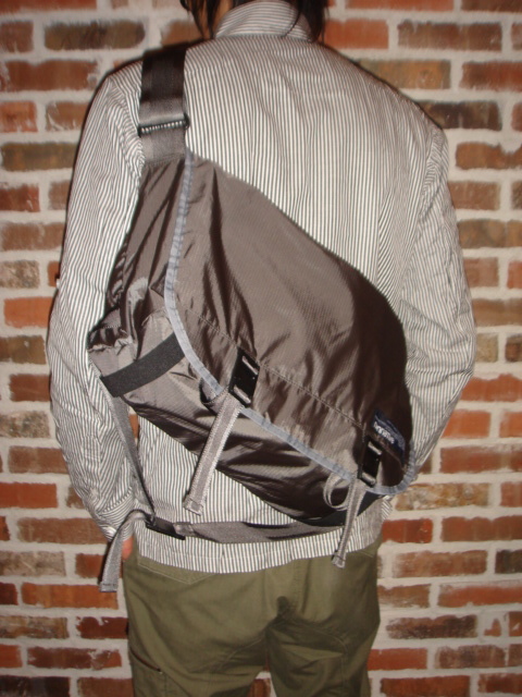 c0079892_21514.jpg