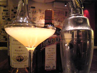 d0113301_15451097.jpg
