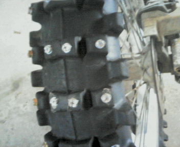 e0104702_12255729.jpg