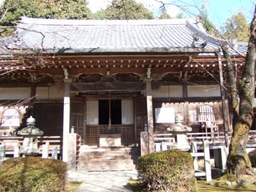 f0120102_8484813.jpg