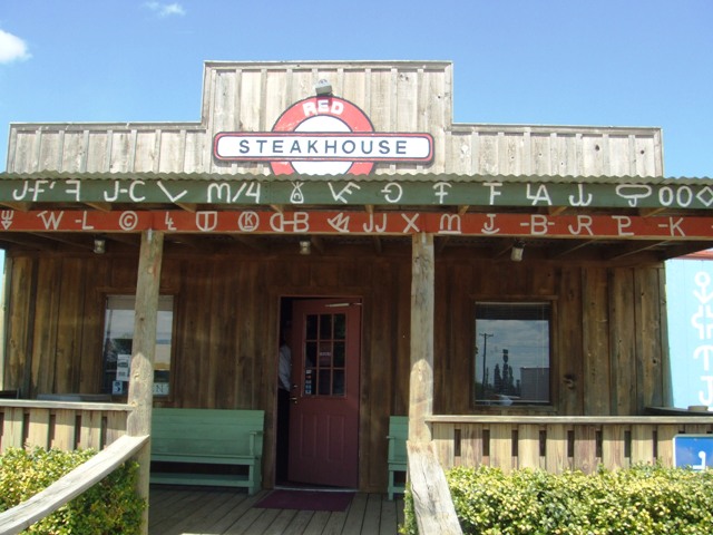 c0062603_15501381.jpg