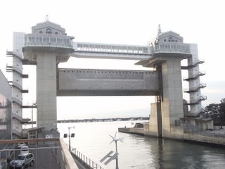 c0156703_18325171.jpg