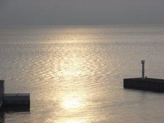 c0156703_18342611.jpg