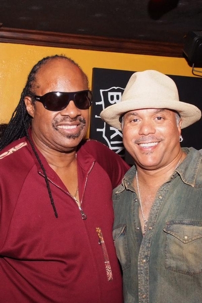 Howard Hewett_d0056703_274615.jpg