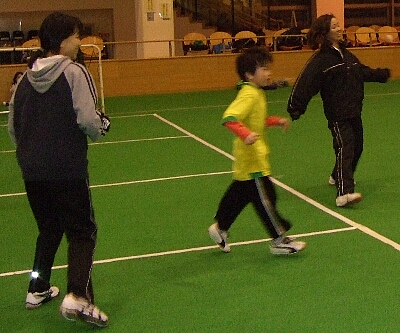 1月17日南部P☆BOX_e0127003_1415993.jpg