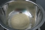 c0151704_921874.jpg