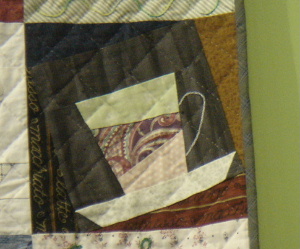 c0023406_110784.jpg