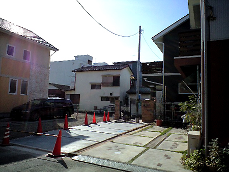 写真撮影を行いました_d0080906_20445512.jpg