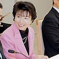 b0087409_13201259.jpg