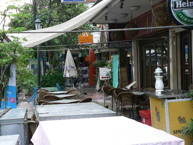 d0143110_2234529.jpg