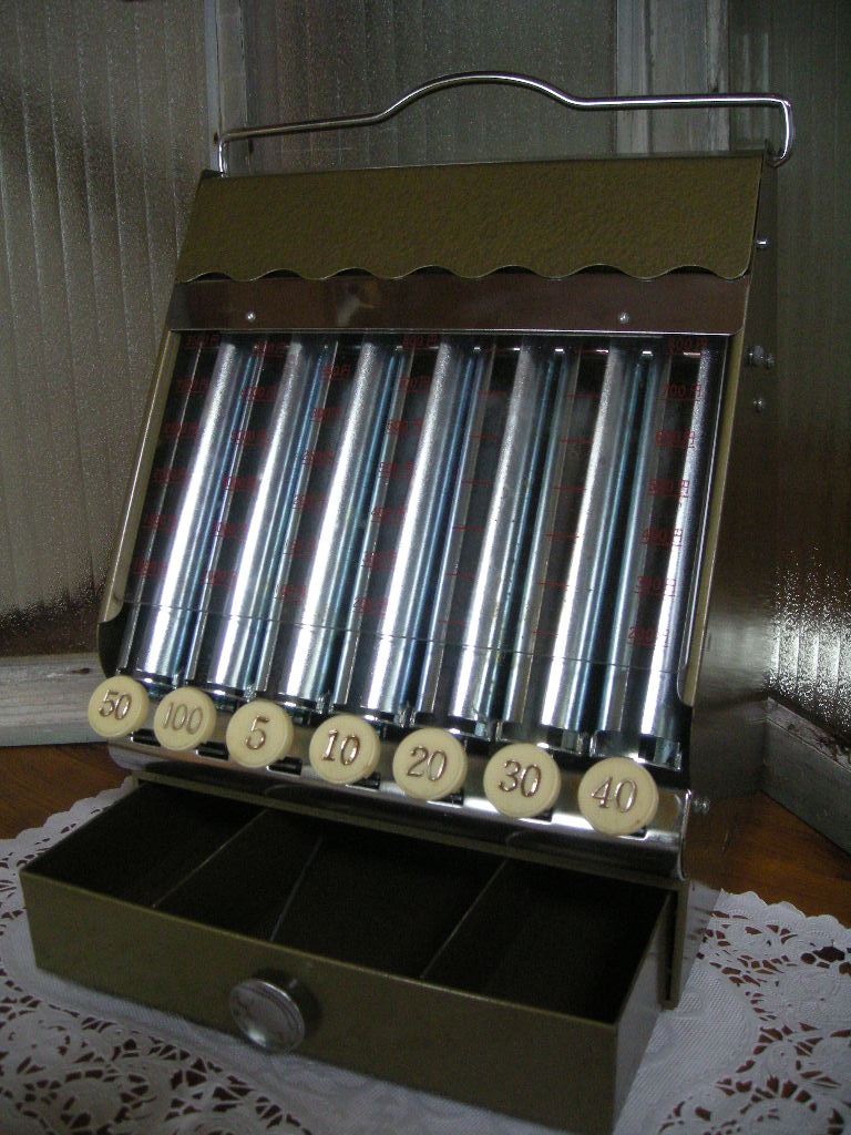 e0113915_957412.jpg