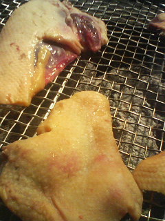 c0098718_19263533.jpg
