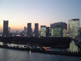 c0135618_19174186.jpg
