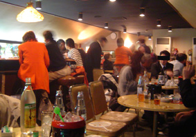 c0135618_19181547.jpg