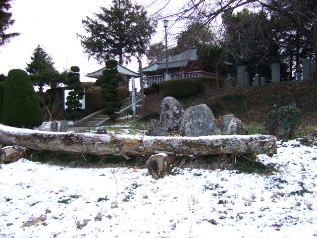 f0143119_18332236.jpg