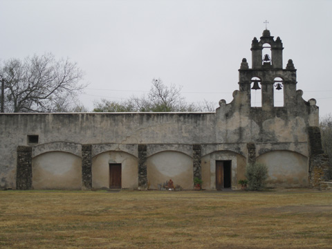 San Antonio Missions National Historical Park_a0097322_10441326.jpg