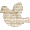 e0009324_18235832.gif